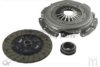 HYUNDAI 050105040500 Clutch Kit